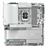 GigaByte GIGABYTE Z890 AERO D Motherboard - 2