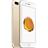 Apple iPhone 7 Plus 256G - 7