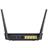 ASUS RT-AC51U Dual-Band Wireless Router - 5