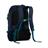 STM DRIFTER 18L For Laptop 15.6Inch BackPack - 6