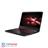 Acer Nitro 7 AN715 Core i7 16GB 512GB SSD 4GB 1650 Full HD Laptop - 3