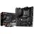 MSI MEG AMD X570 Unify AM4 Motherboard  - 2