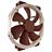 نوک توا  NF-A15 1200RPM PWM 140mm Case Fan - 3