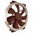 Case Fan: Noctua NF-A15 1200RPM PWM 140mm - 3