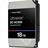 Western Digital Ultrastar DC HC555 SATA INTERNAL H.D.D - 2