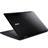 Acer Spin 1-SP111-31-P3TS N4200 4GB 500GB Intel Laptop - 2