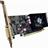 AFOX 1030-2048D5L7 2G DDR5 Graphic Card - 4