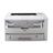 HP LaserJet 5200 Laser Printer - 8