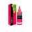 Meva MA T6643 Red  - 2