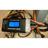 Green Power Supply Tester - 2