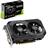 ASUS TUF-GTX1660-O6G-GAMING Graphics Card - 2