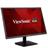 ویو سونیک  LED View Sonic Full HD IPS VA LED Monitor VA2405-H 24Inch - 3
