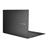 ایسوس  VivoBook R528EP Core i5 1135G7 16GB 1TB 512GB SSD 2GB MX 330 Full HD Laptop - 4