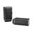 JBL SoundBar Bar 5.1 - 4