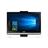 MSI Pro 20E 6M G4400 8GB 1TB Intel All-in-One PC - 3