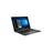 ASUS ZenBook UX430UQ - corei7-16GB-512GB-2GB - 3