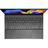 ASUS ZenBook 14 Q408UG Ryzen 5 (5500U) 16GB 512GB SSD 2GB (MX450) Laptop - 2
