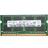 Samsung PC3-10600s DDR3 2GB 1333MHz Laptop Memory