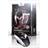 A4tech Bloody TL80 Wired Gaming Mouse - 7
