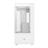 Deep Cool CH690 DIGITAL WH Mid-Tower Computer Case - 3