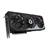 GigaByte Aorus GeForce RTX 4060 ELITE 8GB Graphics Card - 2