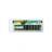 Silicon Power DDR 400MHz RAM - 1GB - 2