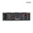 GigaByte Z690M AORUS ELITE DDR4 (rev. 1.0) LGA1700 12th Gen m-ATX Motherboard - 5