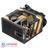 Green GP500A UK Plus 80PLUS Gold Power Supply - 3