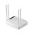 Totolink A2004NS Wireless Router - 3