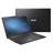ASUS PRO P2540NV N4200 4GB 500GB 2GB (GeForce 920MX) Laptop - 7