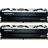 G.SKILL Sniper X 16GB 2×8GB DDR4 3600MHz CL19 - 2