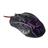 Tsco TM 757G Wired Gaming Mouse - 2