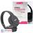 Tsco TH 5344 Bluetooth Headphones - 3