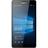 Microsoft Lumia 950 XL Dual SIM - 32GB
