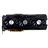 inno3d ICHILL GEFORCE GTX 1080 TI X3 ULTRA Graphics Card - 5