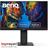 BENQ GW2785TC 27 INCH Monitor - 4
