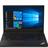 Lenovo ThinkPad E490 Core i7 8GB 1TB 2GB Laptop - 7