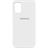 other Silicone Cover For Galaxy M51 - 12
