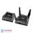 ASUS RT-AX92U WiFi 6 Mesh WIFI System Router - 2