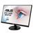 ASUS VA24DQ 23.8Inch FHD 5m 75Hz IPS Monitor - 2