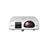 Epson EB-536WI Video Projector - 3