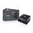 Cooler Master MasterWatt 750W 80Plus Bronze Power Supply - 2