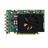Matrox C680-E4GBF C680 4GB GDDR5 Graphics Card - 7