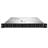 hpe ProLiant DL360 Gen10 server - 3