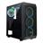 Fater FG-720S Gaming Computer Case - 2