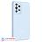 Samsung Galaxy A53 5G 256GB With 8GB RAM Mobile Phone - 5