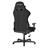 DXRacer Formula Series 2026 L Fabric Black Gaming Chair - 6