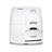 Vivitek D757WT Data Video Projector - 5