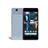 Google Pixel 2 64G - 4