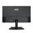 ای او سی  24B15H2 23.8 Inch Full HD 8ms (GTG) 100hz IPS Monitor - 4